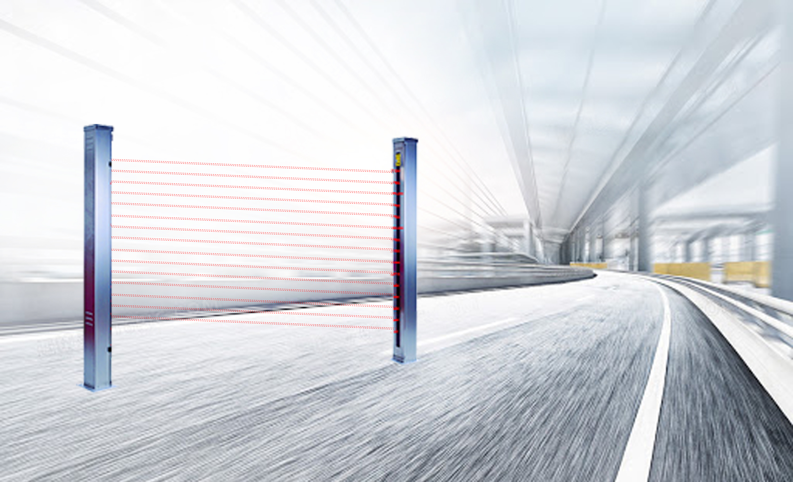 激光雷達,安全地毯,安全光柵,單線(xiàn)激光雷達,2D激光雷達傳感器,3D激光雷達傳感器,工業(yè)級激光雷達