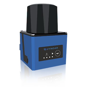 廣州市新達電子科技有限公司