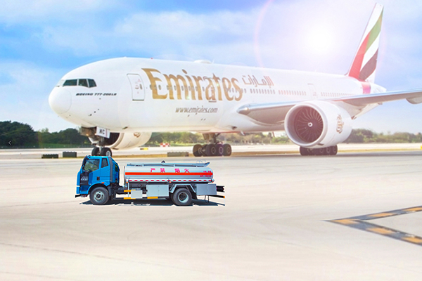 機(jī)場(chǎng)應(yīng)用