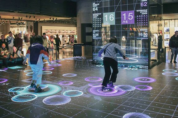 服務(wù)應(yīng)用