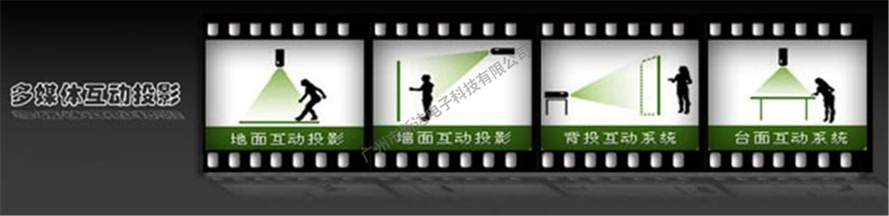 5f229a4bb8b50.jpg 6-1.jpg