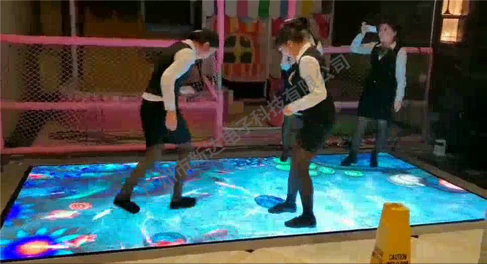 5f229a597322a.jpg 6-3.jpg