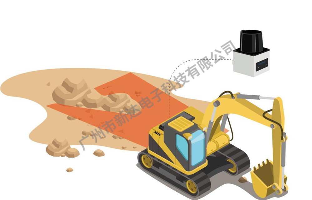 5f23bc3ad8a1a.jpg 8-1.jpg