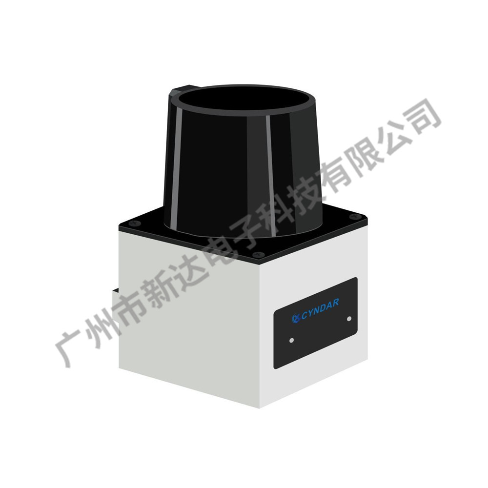 板材或產(chǎn)品的長(zhǎng)寬檢測(cè)應(yīng)用