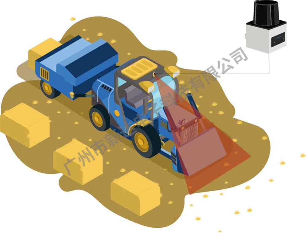 工業(yè)農(nóng)業(yè)打包機(jī)