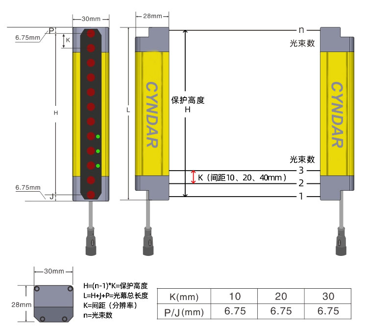 5f7066f48ea83.png 圖片1.png
