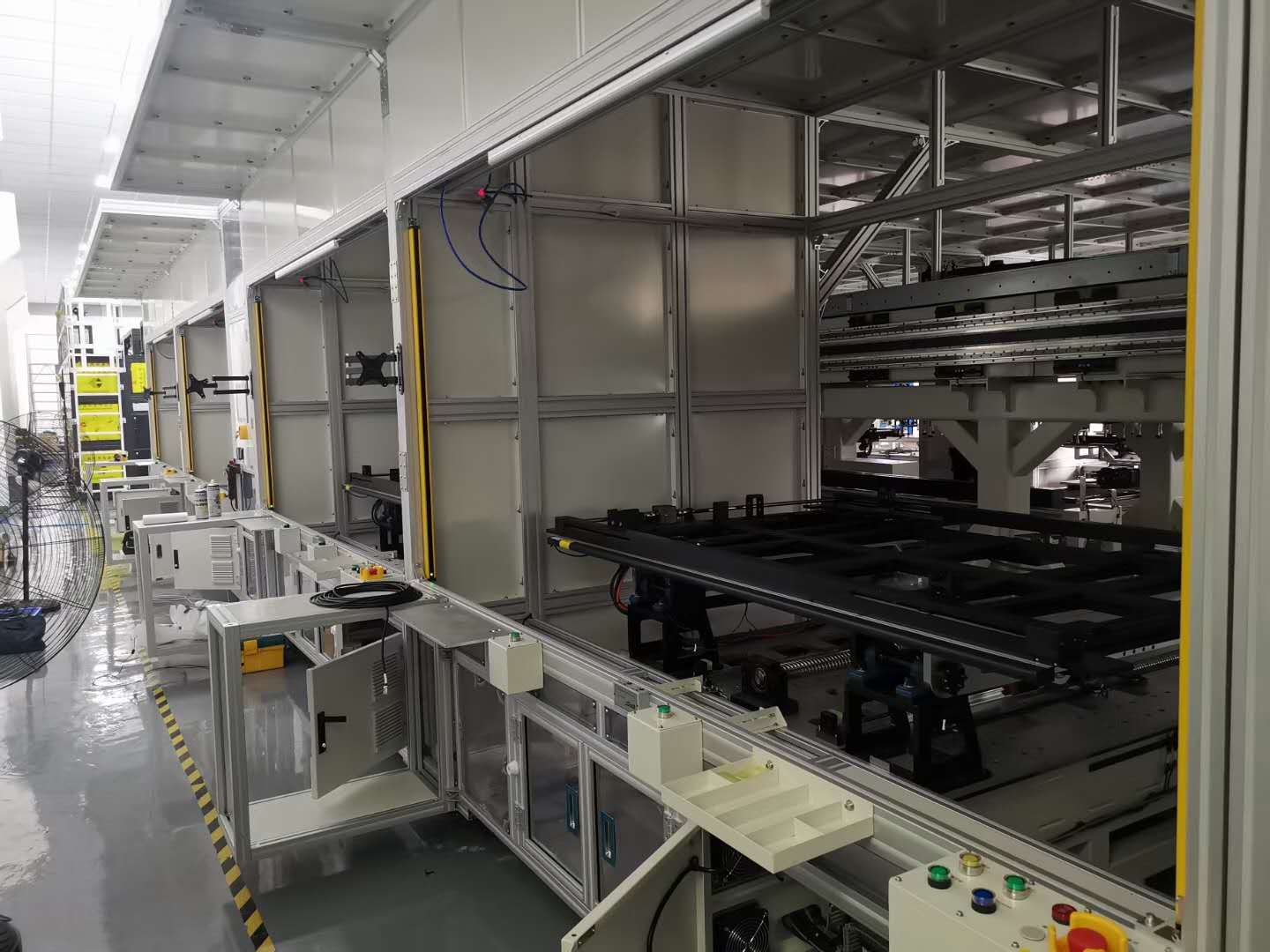 5f70671eb0287.jpg 應(yīng)用場景.jpg