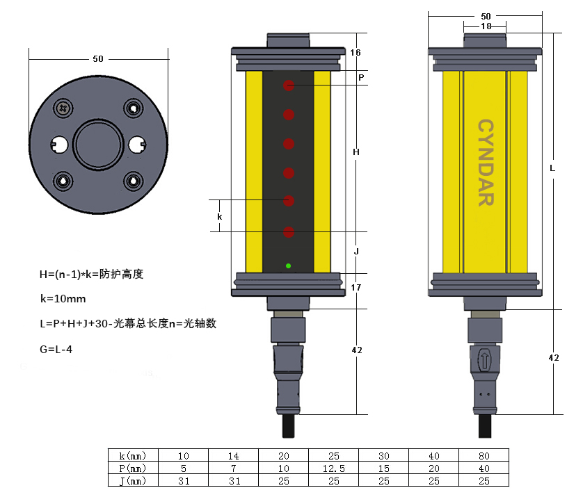 5f706a6f75056.png 圖片1.png