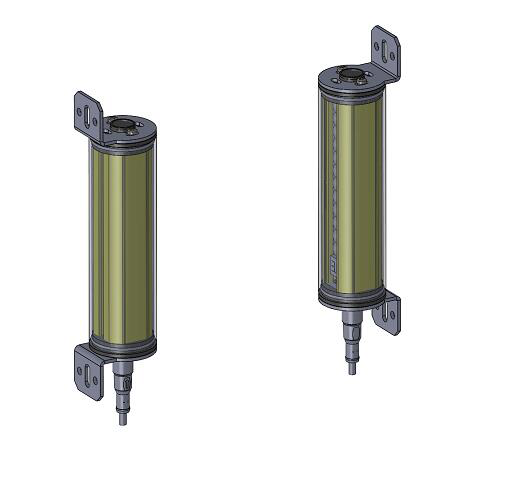 5f706a77a0626.png 圖片2.png