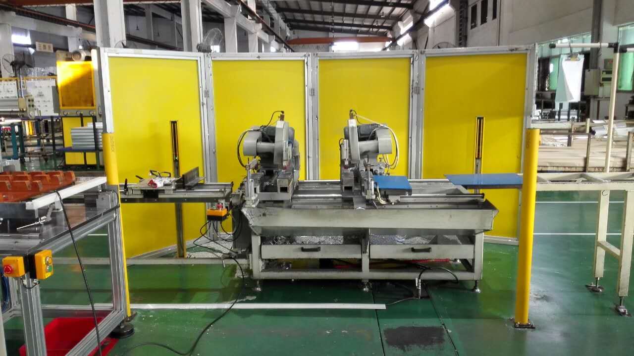 5f706b43086af.jpg 應用場景.jpg