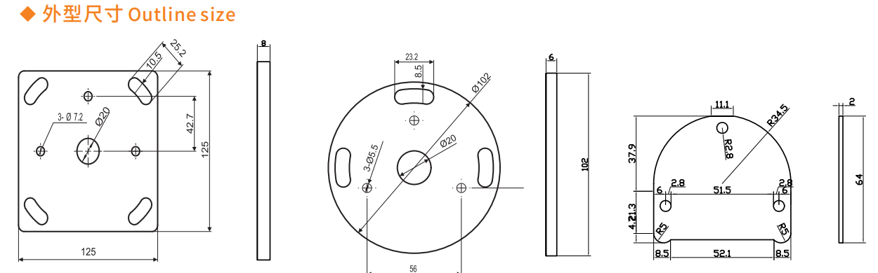 605b1ae147b90.png image.png