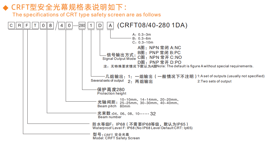 605b1b665839e.png image.png