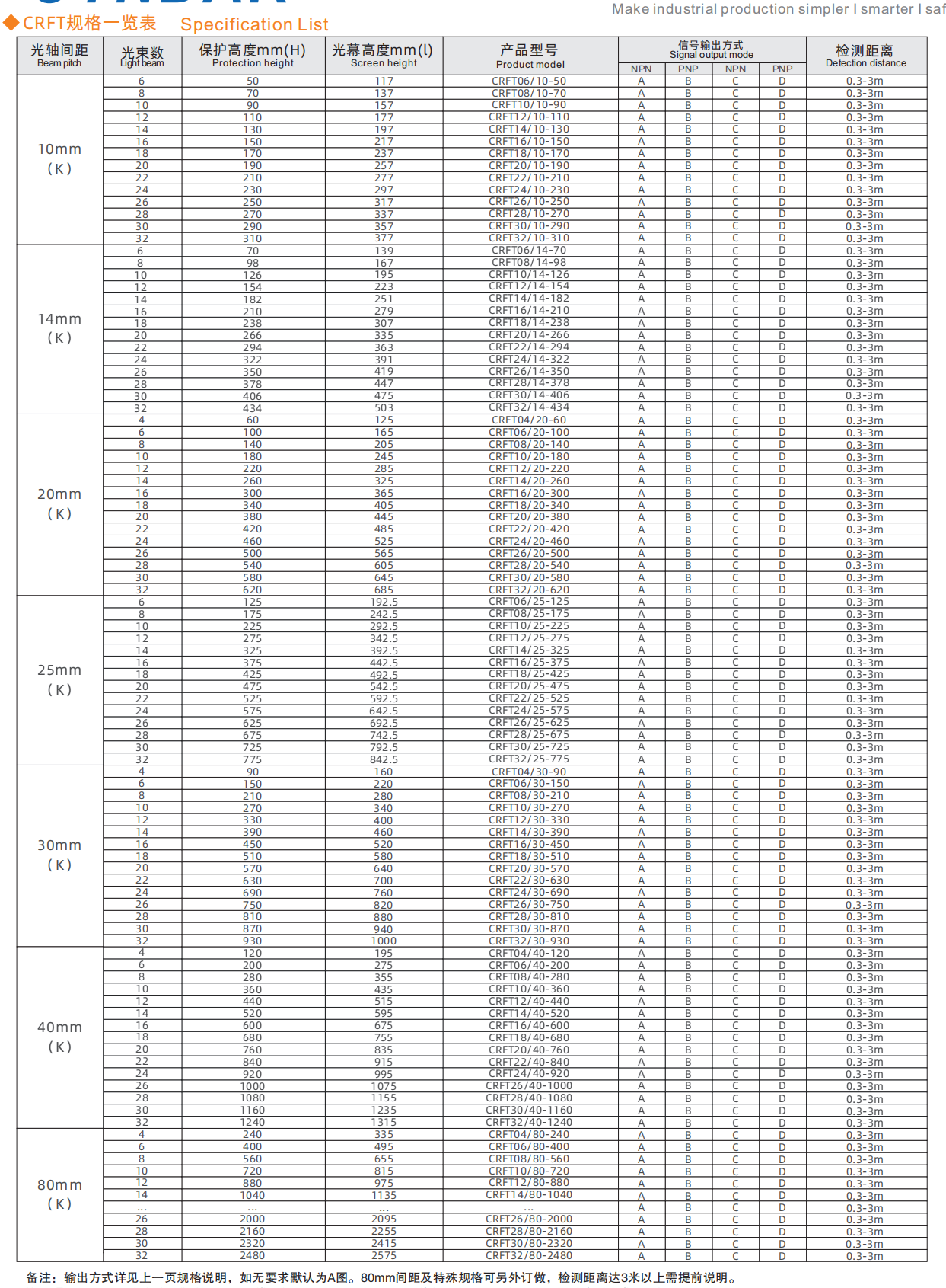 605b1b95ed589.png image.png