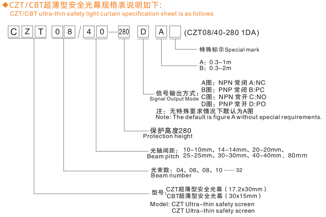 605b1bcc70600.png image.png