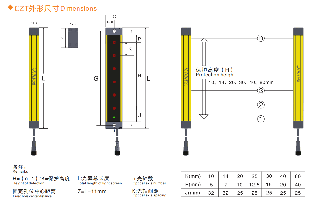 605b1beec2117.png image.png