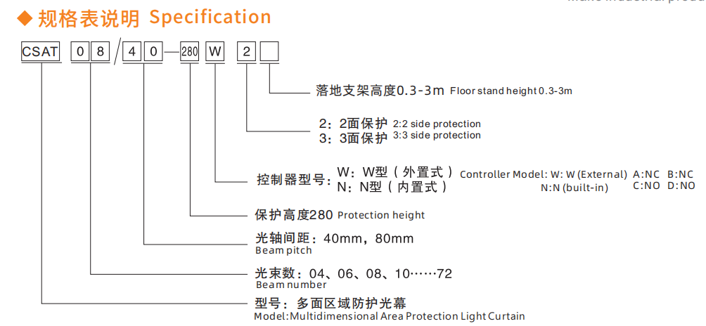 605b1c4e4d87f.png image.png