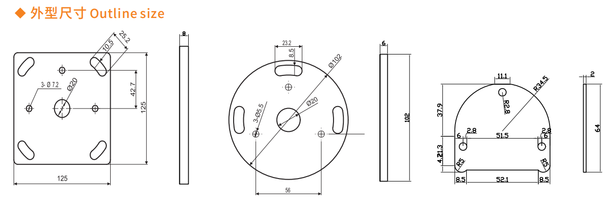 605b1c5738d39.png image.png