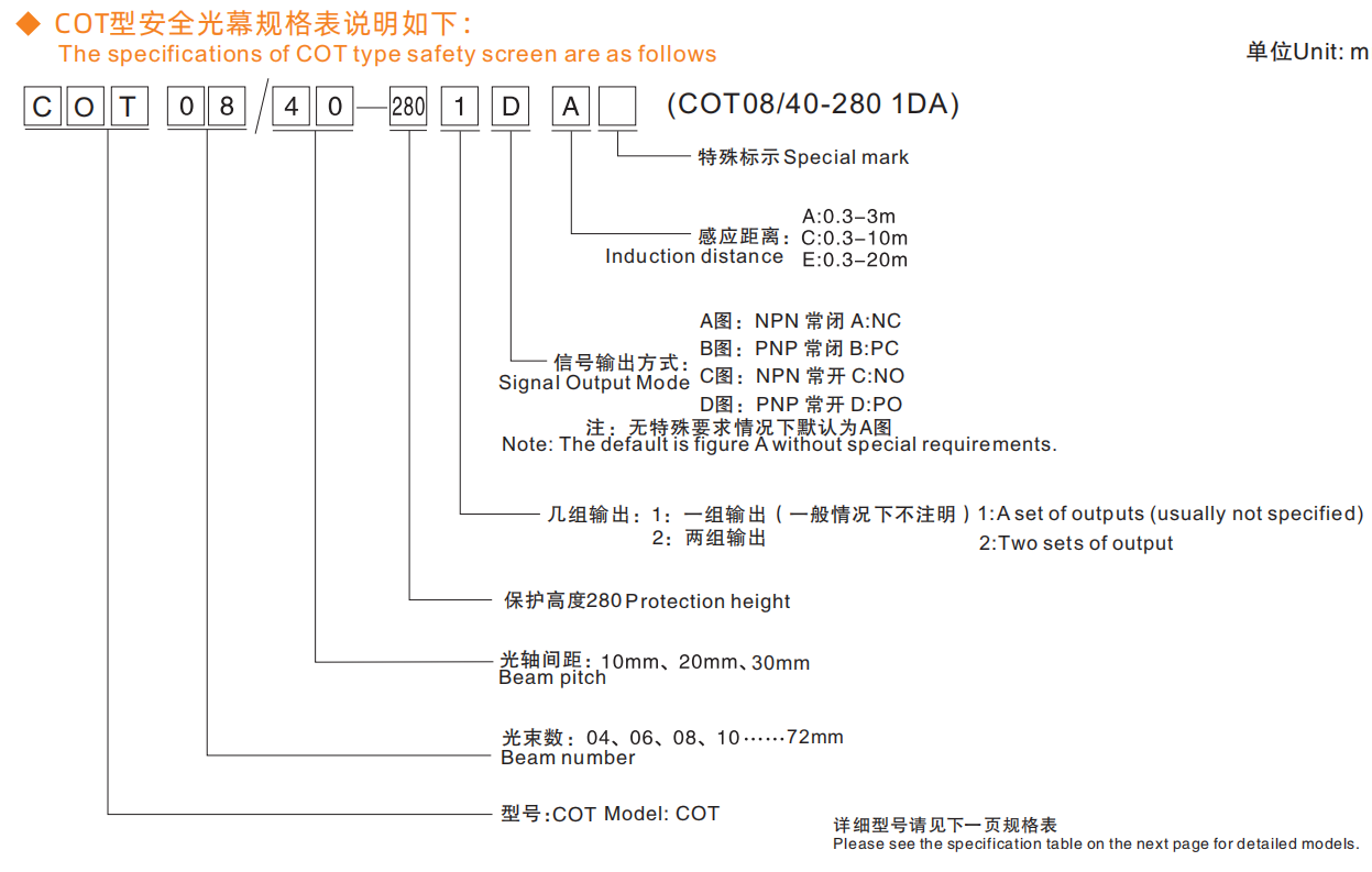 605b1c9270a4c.png image.png