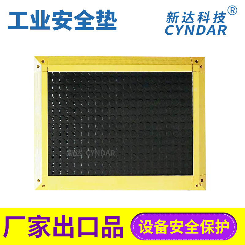 地毯主圖 (6).jpg