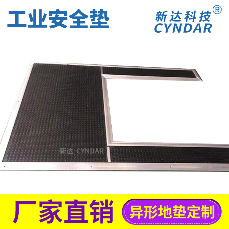 地毯主圖 (9).jpg